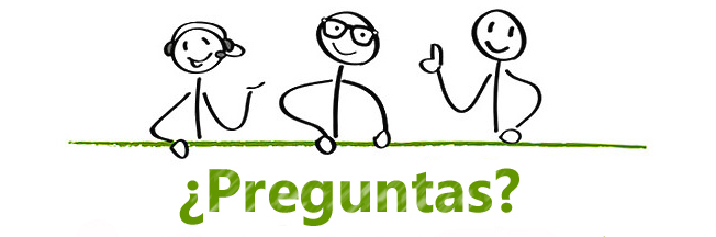 Consulta PM International Consulta personal PM International
