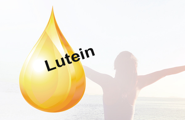 FitLine Luteína en la tienda online - Complementos alimenticios de PM International