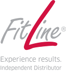 Productos FitLine