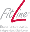 Productos FitLine - PM International