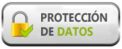 Protección de datos