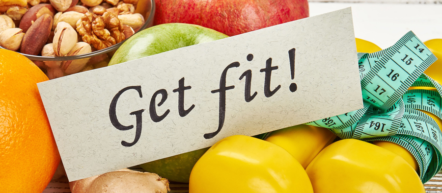 Razones para tomar los suplementos dietéticos FitLine Razones para los suplementos dietéticos FitLine