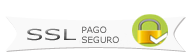 Pago seguro con SSL